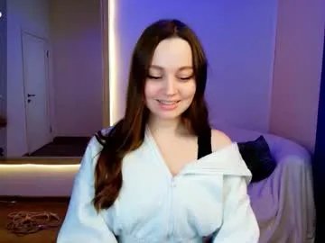 an6elica — ass close to cam   I am #nonude ,i like weak boys into  #femdom and i wear #leggings on my sexy ass today  i love to take men's money who into #findom  My dream of visiting #german  [35 tokens re