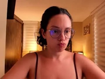 anabel_25 — Beautiful hair, angelic face and fantastic body  #bigboobs   #atm  #feet  #dirty #armpits  anal or atm in pvt premium incluide