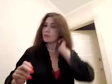 anabellovee on Chaturbate