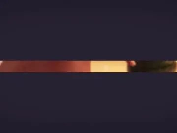 anablerd on Chaturbate