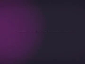 anablerd on Chaturbate