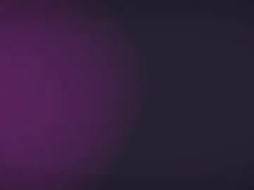 anablerd on Chaturbate