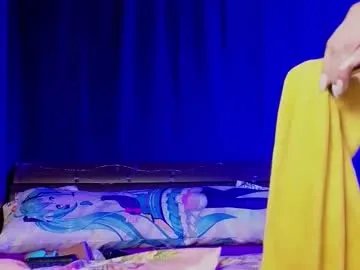 analsweets on Chaturbate