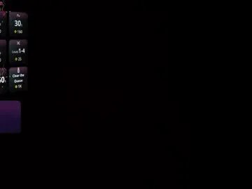 anamaar — #new #latina #milf #bigboobs #squirt  ] [888 tokens remaining]