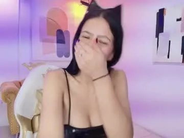 anastasiia_rouse on Chaturbate