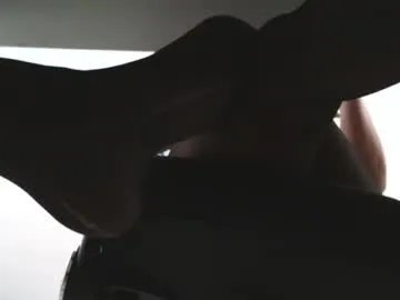 anddrea_ on Chaturbate