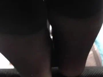 anddrea_ on Chaturbate