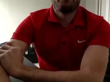 andees222 on Chaturbate