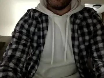 andees222 on Chaturbate