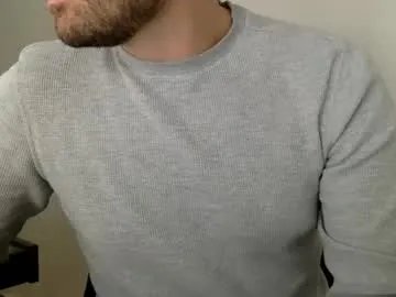 andees222 on Chaturbate