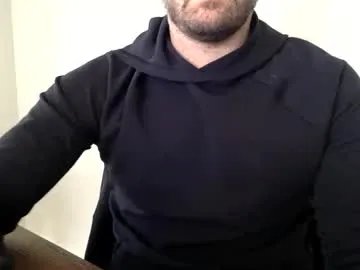 andees222 on Chaturbate