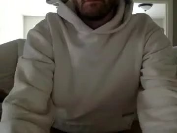 andees222 on Chaturbate