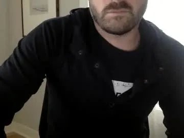 andees222 on Chaturbate