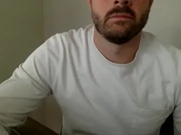 andees222 on Chaturbate