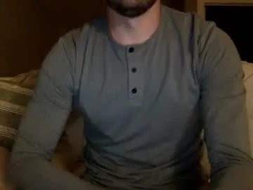 andees222 on Chaturbate