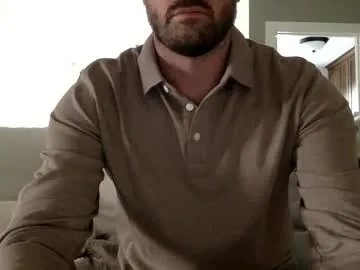 andees222 on Chaturbate