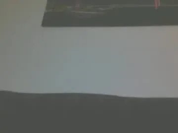 andionline on Chaturbate