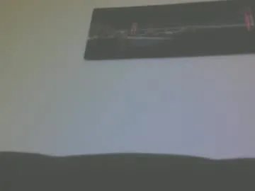 andionline on Chaturbate