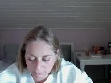 andorphina on Chaturbate