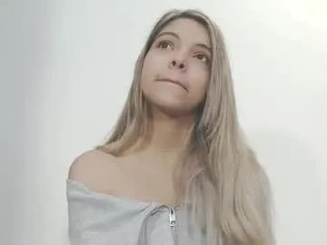 andreau_19 on Chaturbate