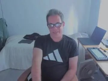 andy0pandi — #master #daddy #teacher [300 tokens remaining]