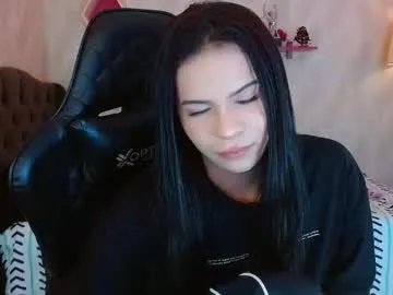 andy_bell_x on Chaturbate