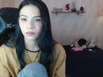 andy_bell_x on Chaturbate