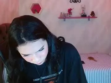 andy_bell_x on Chaturbate