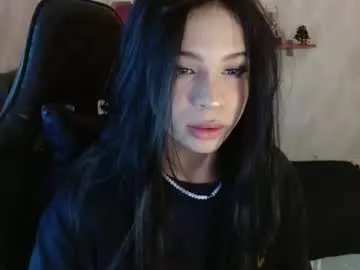 andy_bell_x on Chaturbate