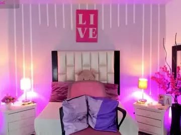 andy_gamboa on Chaturbate