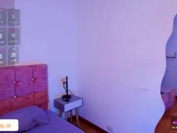 andy_justgame — GOAL: close up cock + spit [110 tokens remaining] Everything We Do Together Will Be Special  #skinny #young #cum #teen #anal