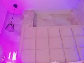 andy_miiller on Chaturbate