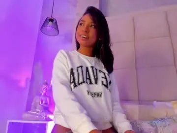 andy_miiller on Chaturbate