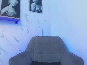 andy_miller5 on Chaturbate