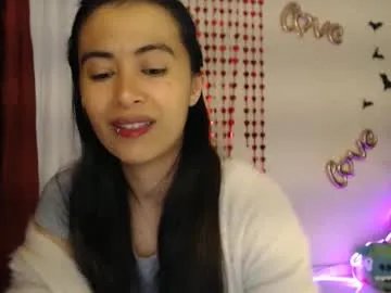 andy_wonder on Chaturbate