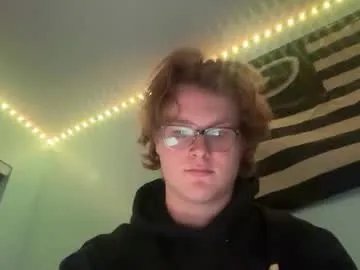 andyhasabigdick — Im back #bigdick #young #bwc #18