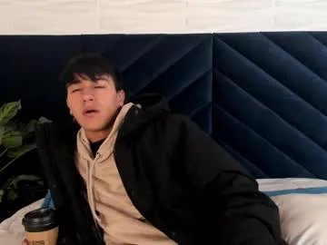 andyjoy_ on Chaturbate