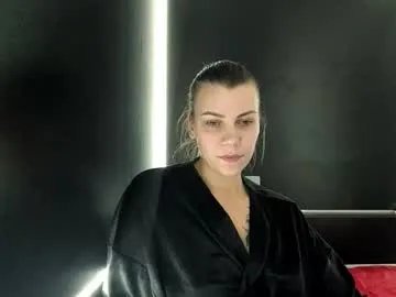Chaturbate anet228 is Private anet228 — #pregnant #18 #bigboobs #bigtits #bigass #beautiful #babe