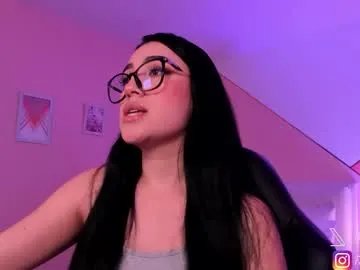 angeel_fox — GOAL: spanks x 5 + flash ass [41 tokens remaining] hi darling, come to have fun with me, make me wet  #saliva #latina #daddy #dirty #deepthroat