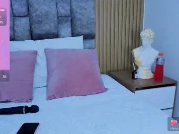 angel__kiss on Chaturbate