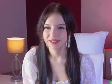 angel__rossee on Chaturbate