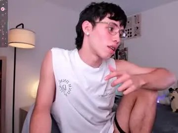 angel_bless19 — GOAL: CUM SHOW NOW [1475 tokens remaining] 11tks for 20secs on ultra  #bigass #young #lovense #femboy #twink