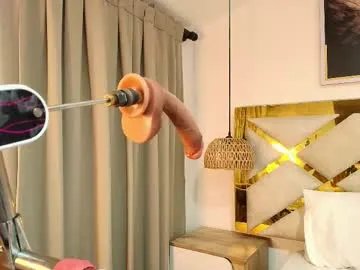 angel_perverted1 — GOAL: a striptease all naked [111 tokens remaining] TODAY IS TODAY!!! MY BIRTHDAY IS TODAY AND I WANT YOU TO BE WITH ME TO MAKE MY DREAMS COME TRUE. #mature  #fuckmachine #deepthroat #natural