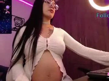angela_lauren — STRIP SHOW WITH RIDE DILDO (10 min) [2000 tokens left] 22 WEEKS THE PREGNANT  #ass  #naturaltits #pregnant #anal #leggings