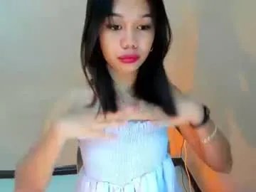 angela_star888 on Chaturbate