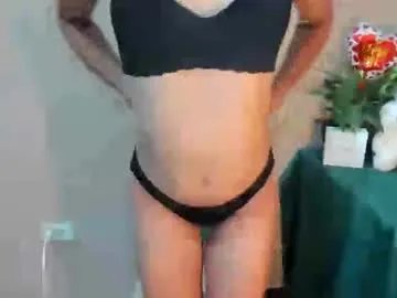 angela_star888 on Chaturbate