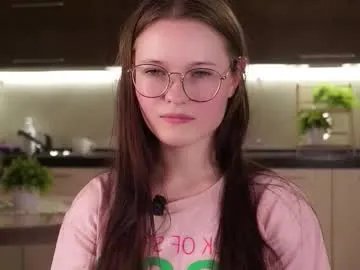 angelabalay on Chaturbate