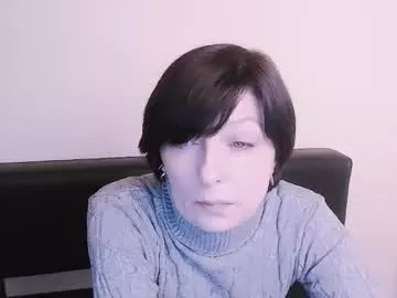 angelinalov_ on Chaturbate