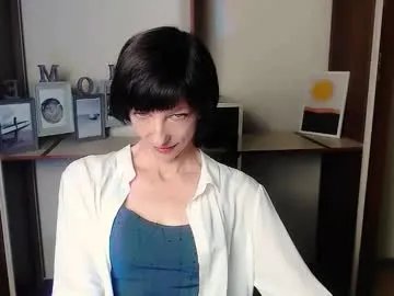 angelinalov_ on Chaturbate