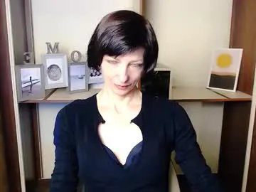 angelinalov_ on Chaturbate